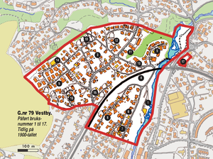 Vestbykart Strømmen.png