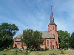 Vestbykirke.JPG