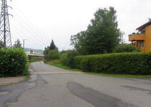 Vestbyveien Oslo 2014.jpg