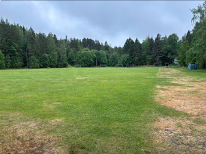 Vestenga idrettsplass.png