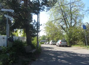 Vestengsvingen Oslo 2014.jpg