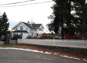 Vestengveien 17 Oslo 2015.jpg