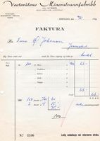 7. Vesterålens mineralvannfabrikk faktura 1956.jpg