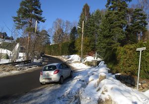 Vesteråsveien Oslo 2015.jpg