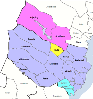 Vesterbottens lens olika dragningar.png