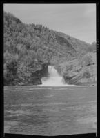 10. Vesterdal ved Kvinesdal - no-nb digifoto 20151116 00021 NB MIT FNR 12865.jpg