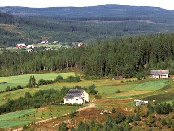 Vestfjeld gnr. 76.11 Kongsvinger 1962.jpg