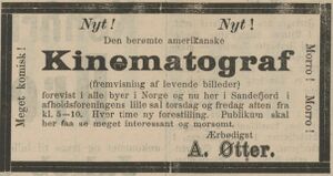 Vestfold 1899.03.09.jpg