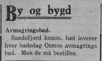 1928