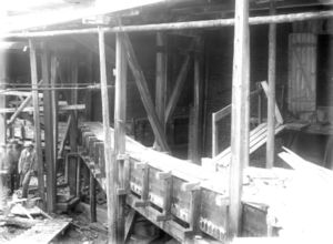 Vestfos Cellulosefabrik (eob-178949).jpg