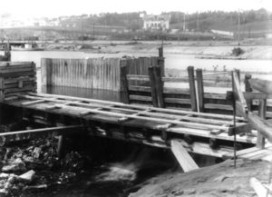 Vestfos Cellulosefabrik (oeb-179223).jpg