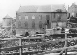 Vestfos cellulose (oeb-249727).jpg