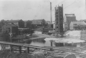 Vestfoss Cellulose (oeb-176892).jpg