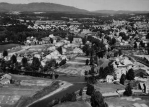 Vestfosselva ved Frognes (oeb-215742).jpg