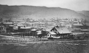 Vestfossen (sf0023).jpeg