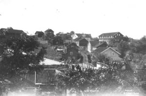 Vestfossen (sf0038).jpeg