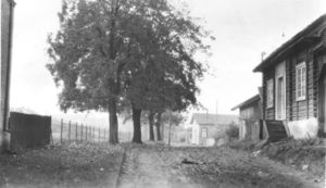 Vestfossen (sf0040).jpeg