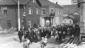 Vestfossen (sf0048).jpeg