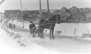 Vestfossen (sf0062).jpeg