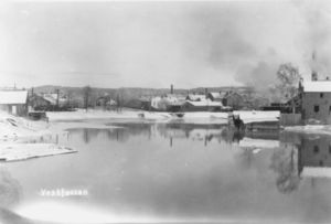 Vestfossen (sf0069).jpeg