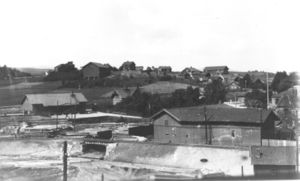 Vestfossen (sf0076).jpeg