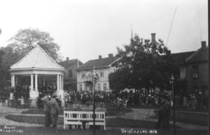 Vestfossen (sf0081).jpeg