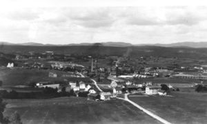 Vestfossen (sf0083).jpeg