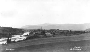 Vestfossen (sf0086).jpeg