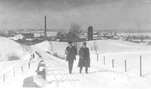 Vestfossen (sf0088).jpeg