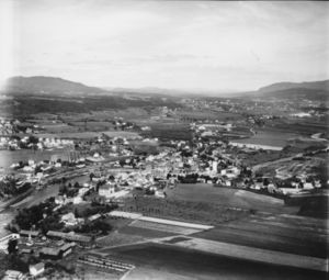 Vestfossen (sf0092).jpeg