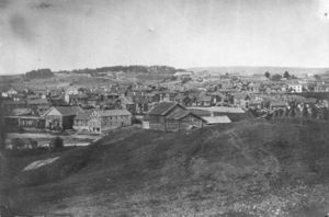 Vestfossen (sf0094).jpeg