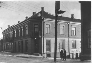 Vestfossen (sf0096).jpeg