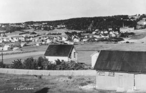 Vestfossen (sf0104).jpeg