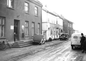 Vestfossen (sf0110).jpeg