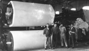 Vestfossen (sf01519).jpeg