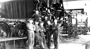 Vestfossen (sf0157).jpeg