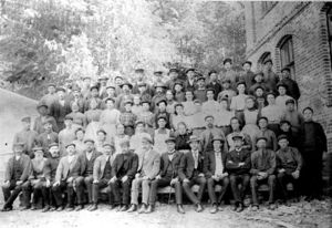 Vestfossen (sf0161).jpeg