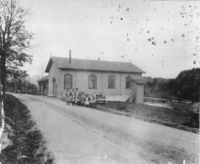 395. Vestfossen (sf0163).jpeg