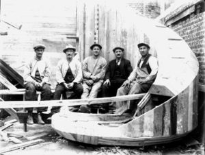 Vestfossen (sf0166).jpeg