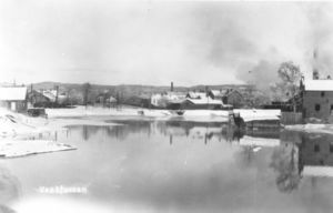 Vestfossen (sf0173).jpeg