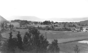 Vestfossen (sf0231).jpeg