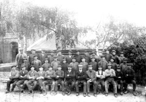 Vestfossen (sf0241).jpeg