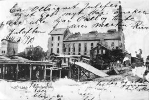 Vestfossen (sf0251).jpeg