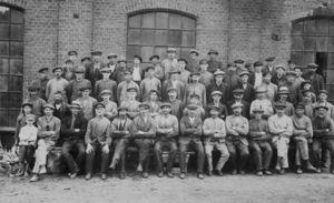 Vestfossen (sf0252).jpeg