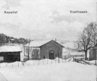 411. Vestfossen (sf0260).jpeg