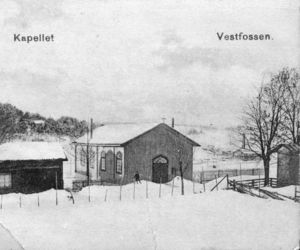 Vestfossen (sf0260).jpeg