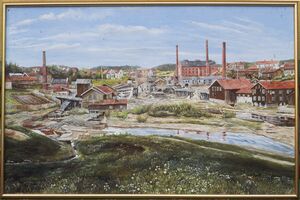 Vestfossen 1899 (bk).jpg