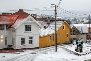 Vestfossen Cappelens gate 201204.jpg