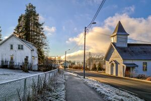 Vestfossen Fossgata 201127.jpg