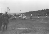 190. Vestfossen Fotball (oeb-1869729.jpg